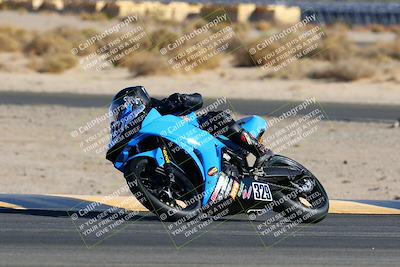 media/Feb-26-2022-CVMA (Sat) [[cf63580b09]]/Race 4 500 Supersport-350 Supersport/